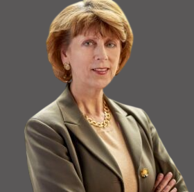 Darlene M. Nowak