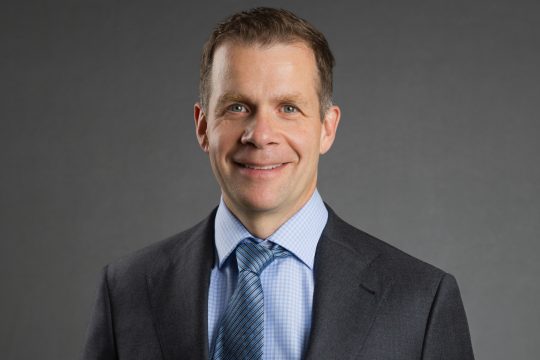 Jeremy D. Engle
