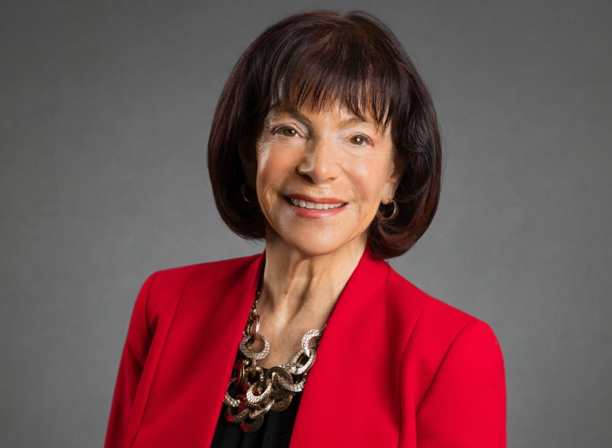 Elly Heller-Toig